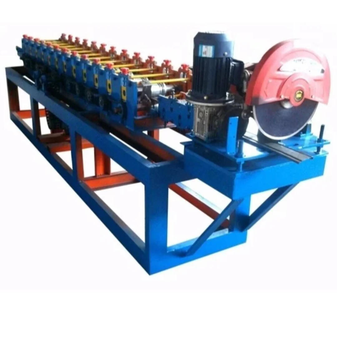 1000 mm Sheet Roll Forming Machine Manufacturer and Supplier in India 1000 mm Sheet Roll Forming Machine Manufacturer and Supplier in India
